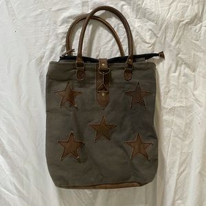 Myra Bag